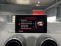 Audi Q2 1.4 TFSI CoD Sport Pro Line Automaat | Pano | ACC | Volledig dealer onderhouden