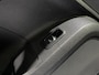 Audi Q2 1.4 TFSI CoD Sport Pro Line Automaat | Pano | ACC | Volledig dealer onderhouden