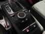 Audi Q2 1.4 TFSI CoD Sport Pro Line Automaat | Pano | ACC | Volledig dealer onderhouden