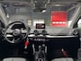 Audi Q2 1.4 TFSI CoD Sport Pro Line Automaat | Pano | ACC | Volledig dealer onderhouden