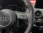 Audi Q2 1.4 TFSI CoD Sport Pro Line Automaat | Pano | ACC | Volledig dealer onderhouden