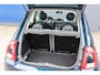 Fiat 500 0.9 TwinAir Turbo Lounge | Automaat | Panoramadak | Climate control | Navigatie