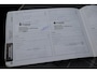 Fiat 500 0.9 TwinAir Turbo Lounge | Automaat | Panoramadak | Climate control | Navigatie
