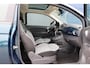 Fiat 500 0.9 TwinAir Turbo Lounge | Automaat | Panoramadak | Climate control | Navigatie