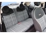 Fiat 500 0.9 TwinAir Turbo Lounge | Automaat | Panoramadak | Climate control | Navigatie