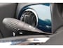 Fiat 500 0.9 TwinAir Turbo Lounge | Automaat | Panoramadak | Climate control | Navigatie