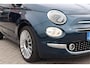 Fiat 500 0.9 TwinAir Turbo Lounge | Automaat | Panoramadak | Climate control | Navigatie