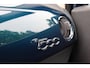 Fiat 500 0.9 TwinAir Turbo Lounge | Automaat | Panoramadak | Climate control | Navigatie