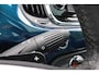 Fiat 500 0.9 TwinAir Turbo Lounge | Automaat | Panoramadak | Climate control | Navigatie