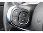 Fiat 500 0.9 TwinAir Turbo Lounge | Automaat | Panoramadak | Climate control | Navigatie