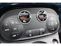 Fiat 500 0.9 TwinAir Turbo Lounge | Automaat | Panoramadak | Climate control | Navigatie