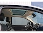 Fiat 500 0.9 TwinAir Turbo Lounge | Automaat | Panoramadak | Climate control | Navigatie