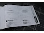 Fiat 500 0.9 TwinAir Turbo Lounge | Automaat | Panoramadak | Climate control | Navigatie