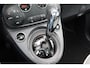 Fiat 500 0.9 TwinAir Turbo Lounge | Automaat | Panoramadak | Climate control | Navigatie