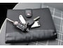 Fiat 500 0.9 TwinAir Turbo Lounge | Automaat | Panoramadak | Climate control | Navigatie