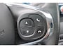 Fiat 500 0.9 TwinAir Turbo Lounge | Automaat | Panoramadak | Climate control | Navigatie