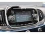 Fiat 500 0.9 TwinAir Turbo Lounge | Automaat | Panoramadak | Climate control | Navigatie