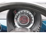 Fiat 500 0.9 TwinAir Turbo Lounge | Automaat | Panoramadak | Climate control | Navigatie