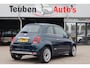 Fiat 500 0.9 TwinAir Turbo Lounge | Automaat | Panoramadak | Climate control | Navigatie