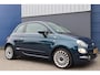 Fiat 500 0.9 TwinAir Turbo Lounge | Automaat | Panoramadak | Climate control | Navigatie