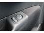 Fiat 500 0.9 TwinAir Turbo Lounge | Automaat | Panoramadak | Climate control | Navigatie