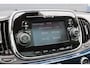 Fiat 500 0.9 TwinAir Turbo Lounge | Automaat | Panoramadak | Climate control | Navigatie
