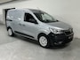 Renault Express 1.3 TCe 100 Comfort AIRCO / ELK.PAKKET / 1 e EIGENAAR