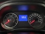 Renault Express 1.3 TCe 100 Comfort AIRCO / ELK.PAKKET / 1 e EIGENAAR
