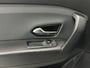 Renault Express 1.3 TCe 100 Comfort AIRCO / ELK.PAKKET / 1 e EIGENAAR