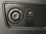 Renault Express 1.3 TCe 100 Comfort AIRCO / ELK.PAKKET / 1 e EIGENAAR