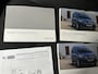 Renault Express 1.3 TCe 100 Comfort AIRCO / ELK.PAKKET / 1 e EIGENAAR