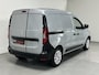 Renault Express 1.3 TCe 100 Comfort AIRCO / ELK.PAKKET / 1 e EIGENAAR