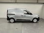 Renault Express 1.3 TCe 100 Comfort AIRCO / ELK.PAKKET / 1 e EIGENAAR
