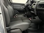 Renault Express 1.3 TCe 100 Comfort AIRCO / ELK.PAKKET / 1 e EIGENAAR