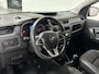 Renault Express 1.3 TCe 100 Comfort AIRCO / ELK.PAKKET / 1 e EIGENAAR