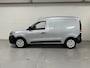 Renault Express 1.3 TCe 100 Comfort AIRCO / ELK.PAKKET / 1 e EIGENAAR