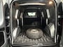 Renault Express 1.3 TCe 100 Comfort AIRCO / ELK.PAKKET / 1 e EIGENAAR