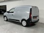 Renault Express 1.3 TCe 100 Comfort AIRCO / ELK.PAKKET / 1 e EIGENAAR