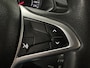 Renault Express 1.3 TCe 100 Comfort AIRCO / ELK.PAKKET / 1 e EIGENAAR