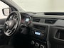 Renault Express 1.3 TCe 100 Comfort AIRCO / ELK.PAKKET / 1 e EIGENAAR