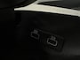 Renault Express 1.3 TCe 100 Comfort AIRCO / ELK.PAKKET / 1 e EIGENAAR