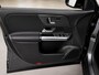 Mercedes-Benz GLA 250 e 218 PK High-perform LED Koplampen Pano Dak Verwarmd Stuur 360° Camera Elk. Stoel met Memory