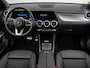 Mercedes-Benz GLA 250 e 218 PK High-perform LED Koplampen Pano Dak Verwarmd Stuur 360° Camera Elk. Stoel met Memory