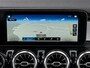 Mercedes-Benz GLA 250 e 218 PK High-perform LED Koplampen Pano Dak Verwarmd Stuur 360° Camera Elk. Stoel met Memory