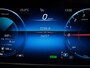 Mercedes-Benz GLA 250 e 218 PK High-perform LED Koplampen Pano Dak Verwarmd Stuur 360° Camera Elk. Stoel met Memory