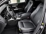 Mercedes-Benz GLA 250 e 218 PK High-perform LED Koplampen Pano Dak Verwarmd Stuur 360° Camera Elk. Stoel met Memory