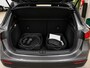 Mercedes-Benz GLA 250 e 218 PK High-perform LED Koplampen Pano Dak Verwarmd Stuur 360° Camera Elk. Stoel met Memory