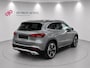Mercedes-Benz GLA 250 e 218 PK High-perform LED Koplampen Pano Dak Verwarmd Stuur 360° Camera Elk. Stoel met Memory