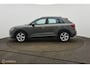Audi Q3 Sportback 35 TFSI Advanced Edition