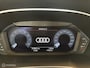 Audi Q3 Sportback 35 TFSI Advanced Edition